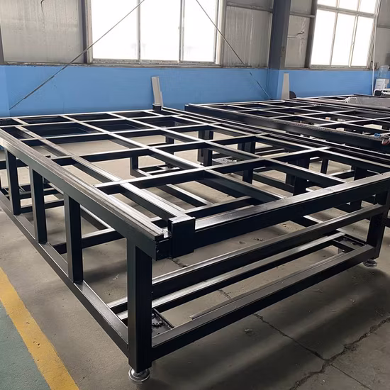 Bon marché numérique CNC autocollant en vinyle étiquette de papier couteau vibrant PU machine de découpe de ceinture en cuir artificiel pour sac en cuir véritable/chaussures/chaussures